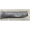 Image 7 : 1903 Springfield US Cavalry Rifle Scabbard