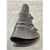 Image 8 : 1903 Springfield US Cavalry Rifle Scabbard