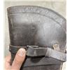 Image 9 : 1903 Springfield US Cavalry Rifle Scabbard