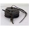 Image 10 : R.T. Fraizer Leather Cowboy Saddle Bags