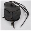 Image 1 : R.T. Fraizer Leather Cowboy Saddle Bags