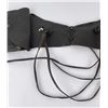 Image 4 : R.T. Fraizer Leather Cowboy Saddle Bags