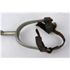 Image 10 : WW1 Canadian British Cavalry Spurs