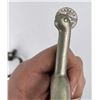 Image 12 : WW1 Canadian British Cavalry Spurs