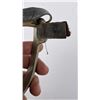 Image 7 : WW1 Canadian British Cavalry Spurs