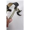 Image 8 : WW1 Canadian British Cavalry Spurs