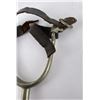 Image 9 : WW1 Canadian British Cavalry Spurs
