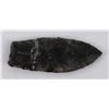 Image 2 : Saskatchewan Agate Basin Plains Paleo Point