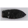 Image 3 : Saskatchewan Agate Basin Plains Paleo Point