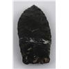 Image 4 : Saskatchewan Agate Basin Plains Paleo Point