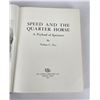 Image 2 : Speed and the Quarter Horse Nye
