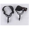 Image 8 : Pair of Buermann Cowboy Spurs