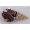 Image 2 : Galt Montana Indian Arrowhead Point