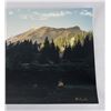 Image 4 : Ouray Colorado Photo by Black