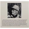 Image 2 : 1983 Texas Duck Stamp Print Maynard Reece