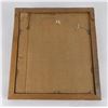 Image 3 : Edward Montgomery O'Rourke Dickey Drawing