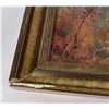 Image 8 : Franz Horst Oil on Board Painting
