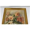 Image 2 : Moye Oil on Board Painting