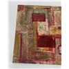 Image 2 : Chinese Paper Collage