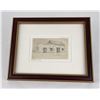 Image 1 : Janet Rice Santa Fe New Mexico Drawing