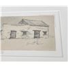 Image 4 : Janet Rice Santa Fe New Mexico Drawing