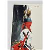Image 2 : Gary Myers Kachina Dancer Signed Print