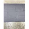 Image 8 : Vall Oxley Mohawk Home Tapestry
