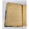 Image 2 : Better Little Book Transatlantic Flight