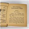 Image 3 : Better Little Book Transatlantic Flight