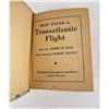 Image 7 : Better Little Book Transatlantic Flight