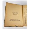 Image 8 : Better Little Book Transatlantic Flight