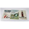 Image 2 : Life Moon Landing Magazines