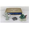 Image 2 : Grouping of Assorted Collectables