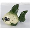 Image 2 : 1950s Fish Appetizer Cocktail Holder