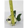 Image 8 : 1950s Fish Appetizer Cocktail Holder