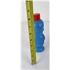 Image 19 : Collection of Soaky Bottles