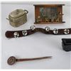 Image 2 : Collection of Assorted Collectables