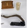 Image 8 : Collection of Assorted Collectables