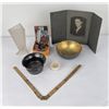 Image 1 : Collection of Assorted Collectables