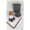 Image 8 : Collection of Assorted Collectables