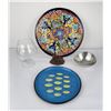 Image 1 : Collection of Assorted Collectables