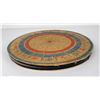 Image 4 : Antique Rubber Baseball Dart Board