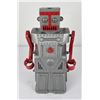 Image 1 : Ideal Robert the Robot Toy