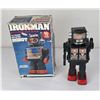 Image 1 : Horikawa Super Moon Explorer Robot Toy