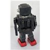 Image 3 : Horikawa Super Moon Explorer Robot Toy