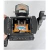 Image 8 : Horikawa Super Moon Explorer Robot Toy