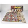 Image 1 : Dragnet the Boardgame