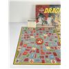Image 2 : Dragnet the Boardgame