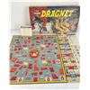 Image 3 : Dragnet the Boardgame