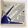 Image 8 : Antique Marvel Model Book